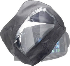 Kappa Smart phone / GPS holder for handlebar mounting | KS952B
