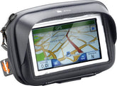 Kappa Smart phone / GPS holder for handlebar mounting | KS954B