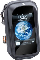 Kappa Smartphone holder for handlebar mounting | KS955B