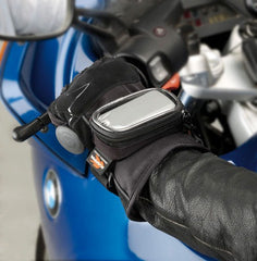 Kappa Electronic device holder for the motorway toll | KS961