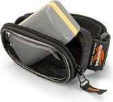 Kappa Electronic device holder for the motorway toll | KS961