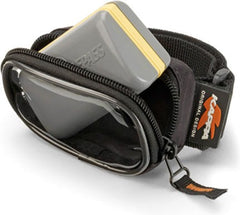 Kappa Electronic device holder for the motorway toll | KS961