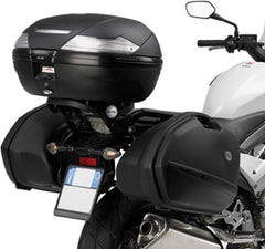 kappa_KZ1104