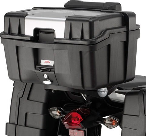 Kappa Specific rear rack for MONOKEY® or MONOLOCK® top-case | KZ1111