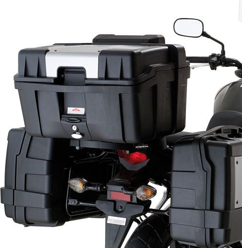 Kappa Specific rear rack for MONOKEY® or MONOLOCK® top-case | KZ1121