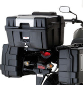 Kappa Specific rear rack for MONOKEY® or MONOLOCK® top-case | KZ1121