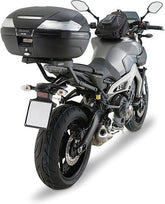 Kappa Specific rear rack for MONOKEY® or MONOLOCK® top-case | KZ2115