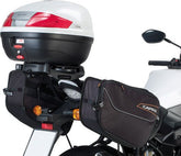 Kappa Specific rear rack for MONOKEY® or MONOLOCK® top-case | KZ3100