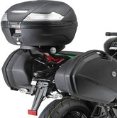 Kappa Specific rear rack for MONOKEY® or MONOLOCK® top-case | KZ4100