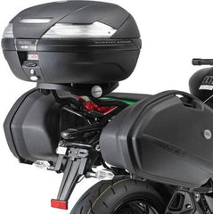 kappa_KZ4100