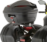 Kappa Specific rear rack for MONOKEY® or MONOLOCK® top-case | KZ4104