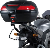 Kappa Specific rear rack for MONOKEY® or MONOLOCK® top-case | KZ448