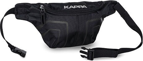 Kappa Waist bag | LH211