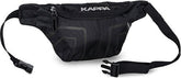 Kappa Waist bag | LH211