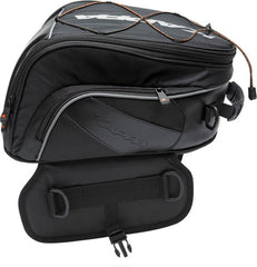 Kappa Tail pack with large central compartment | RA300