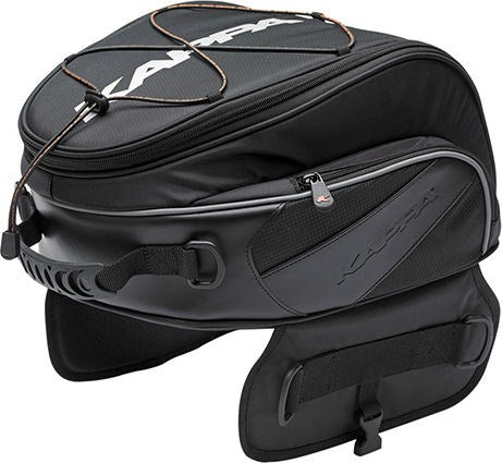 Kappa Tail pack with large central compartment | RA300