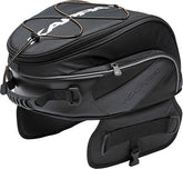Kappa Tail pack with large central compartment | RA300