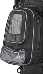 Kappa Expandable tank bag | RA301