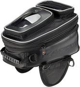 Kappa Expandable tank bag | RA301