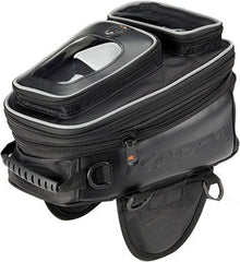Kappa Expandable tank bag | RA301