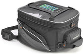 Kappa Expandable tank bag with TANKLOCK System | RA308R