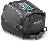 Kappa Thermoformed TANKLOCK tank bag, 5 ltr | RA309R