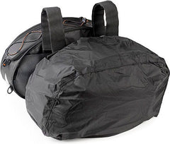 Kappa Expandable pair of saddle bags | RA310