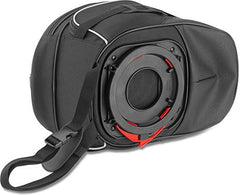 Kappa TANKLOCK bag, 16 ltr | RA311R