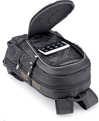 Kappa Rucksack, 15 ltr | RA313