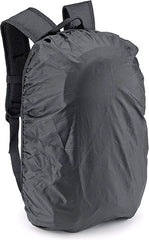 Kappa Rucksack, 15 ltr | RA313