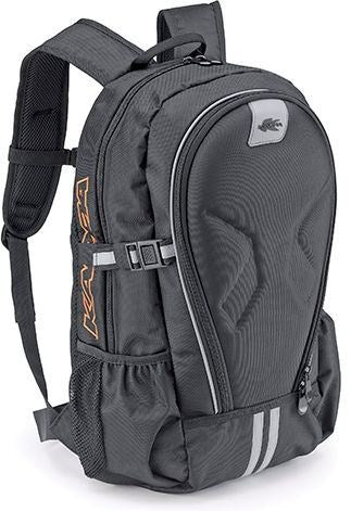 Kappa Rucksack, 15 ltr | RA313