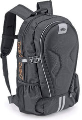 Kappa Rucksack, 15 ltr | RA313