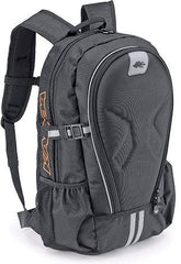 Kappa Rucksack, 15 ltr | RA313
