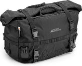 Kappa Tail bag, black | RA318BK