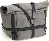 Kappa Tail bag, grey | RA319