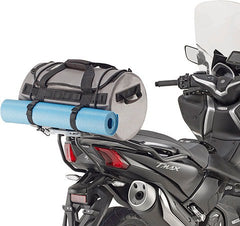 Kappa Waterproof tail bag | RAW409