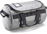 Kappa Waterproof tail bag | RAW409