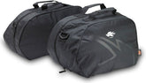 Kappa Pair of internal polyester bags for K33N cases | TK755
