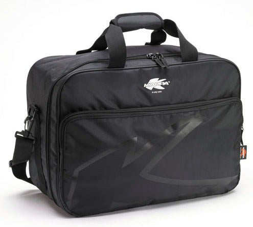 Kappa Inner bag | TK756