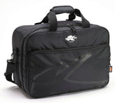 Kappa Inner bag | TK756