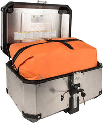 Kappa Internal /external bag 54 ltr for KVE58 K-Venture | TK767