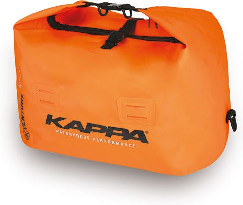 Kappa Internal /external bag 54 ltr for KVE58 K-Venture | TK767