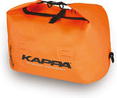 Kappa Internal /external bag 54 ltr for KVE58 K-Venture | TK767