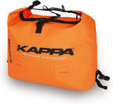 Kappa Internal /external bag 35 ltr for KVE37 K-Venture | TK768