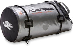 Kappa Rear saddle roll bag | WA401S
