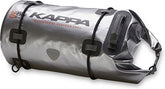Kappa Rear saddle roll bag | WA401S