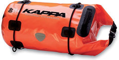 Kappa Rear saddle roll bag | WA405F