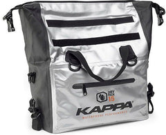 Kappa Waterproof cargo-bag | WA406S