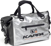 Kappa Waterproof cargo-bag | WA406S