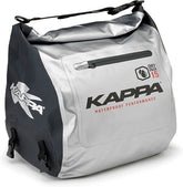 Kappa Tunnel bag, 15 ltr | WA407S